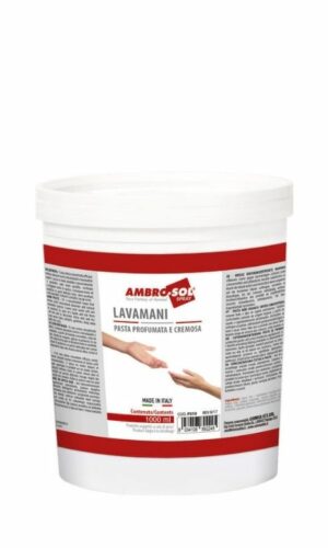 Pasta-Lava-manos-Super-Concentrada-1-litro-P311-300x500