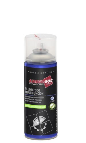 Spray-Aflojatodo-Multifuncion-L058-550x825-1-300x500