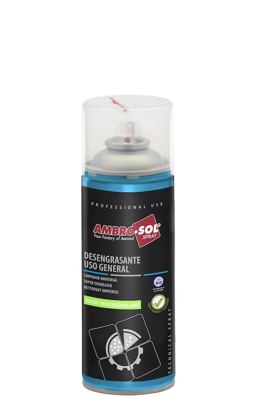 Spray-desengrasante-uso-general-M204-550x825-1