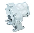center drive gearbox2